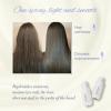 imageFull Shine Detangling SprayConditioning Sprays and Detanglers169 Fl Oz Suitable for All Hair TypesHair Softener for Easy Combing and StylingAdds LusterIdeal for Salon and Home Use