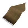 imageFull Shine Ombre Injected Tape in Hair Extensions Human Hair Blonde and Brown Balayage Machine Remy Tape in Virgin Hair Extensions 22Inch Seamless Injection Tape in Human Hair Extensions 25Gram 10Pcs1 R3T8 injection virgin