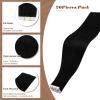 imageFull Shine Ombre Injected Tape in Hair Extensions Human Hair Blonde and Brown Balayage Machine Remy Tape in Virgin Hair Extensions 22Inch Seamless Injection Tape in Human Hair Extensions 25Gram 10Pcs2 JB 1