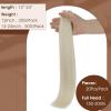 imageFull Shine Ombre Injected Tape in Hair Extensions Human Hair Blonde and Brown Balayage Machine Remy Tape in Virgin Hair Extensions 22Inch Seamless Injection Tape in Human Hair Extensions 25Gram 10Pcs2 PB 1000