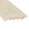 imageFull Shine Ombre Injected Tape in Hair Extensions Human Hair Blonde and Brown Balayage Machine Remy Tape in Virgin Hair Extensions 22Inch Seamless Injection Tape in Human Hair Extensions 25Gram 10Pcs1 60 Injection Virgin