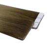 imageFull Shine Ombre Injected Tape in Hair Extensions Human Hair Blonde and Brown Balayage Machine Remy Tape in Virgin Hair Extensions 22Inch Seamless Injection Tape in Human Hair Extensions 25Gram 10Pcs1 R3T8 injection virgin