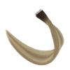 imageFull Shine Ombre Injected Tape in Hair Extensions Human Hair Blonde and Brown Balayage Machine Remy Tape in Virgin Hair Extensions 22Inch Seamless Injection Tape in Human Hair Extensions 25Gram 10Pcs1 21822 Injection Virgin