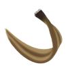 imageFull Shine Ombre Injected Tape in Hair Extensions Human Hair Blonde and Brown Balayage Machine Remy Tape in Virgin Hair Extensions 22Inch Seamless Injection Tape in Human Hair Extensions 25Gram 10Pcs1 3822 Injection Virgin