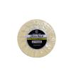 imageFull Shine Replacement Tape in Tape Replacement Hair Extension Tape Double Sided Hair Extensions Tapes for Tape in Hair Extension White 516quot08cm3 YardsWhite Tape Roll