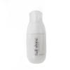 imageFull Shine Detangling SprayConditioning Sprays and Detanglers169 Fl Oz Suitable for All Hair TypesHair Softener for Easy Combing and StylingAdds LusterIdeal for Salon and Home Use