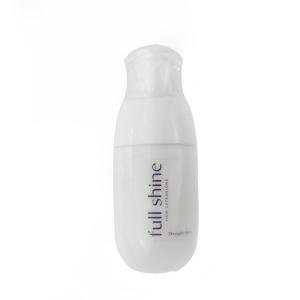 imageFull Shine Detangling SprayConditioning Sprays and Detanglers169 Fl Oz Suitable for All Hair TypesHair Softener for Easy Combing and StylingAdds LusterIdeal for Salon and Home Use