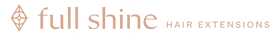 Full Shine