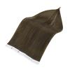 imageFull Shine Insert Tape in Hair Extensions Medium Brown Color 4 Virgin Injection Tape in Extensions Real Human Hair 16Inch Natural Injected Tape Ins Human Hair Extensions 20Grams 10Pcs for Women
