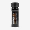 imageCerakote FX Starter Kit Oven Cure  Anthracite FX112 Gloss  Metallic Powder additive for CERAKOTE HSeries Clear Ceramic coatings Everything Needed to get StartedANTHRACITE  Matte