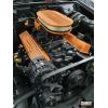 imageCERAKOTE Glacier Series 1800  High Temp Coating Kit for Exhausts  High Heat Applications AMZEXSTFORGEAMZEXSTBLACK