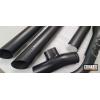 imageCERAKOTE Glacier Series 1800  High Temp Coating Kit for Exhausts  High Heat Applications AMZEXSTFORGEAMZEXSTBLACK