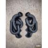 imageCERAKOTE Glacier Series 1800  High Temp Coating Kit for Exhausts  High Heat Applications AMZEXSTFORGEAMZEXSTBLACK