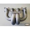 imageCERAKOTE Glacier Series 1800  High Temp Coating Kit for Exhausts  High Heat Applications AMZEXSTFORGEAMZEXSTFORGE