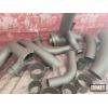 imageCERAKOTE Glacier Series 1800  High Temp Coating Kit for Exhausts  High Heat Applications AMZEXSTFORGEAMZEXSTFORGE
