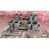 imageCERAKOTE Glacier Series 1800  High Temp Coating Kit for Exhausts  High Heat Applications AMZEXSTFORGEAMZEXSTFORGE