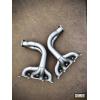 imageCERAKOTE Glacier Series 1800  High Temp Coating Kit for Exhausts  High Heat Applications AMZEXSTFORGEAMZEXSTSILVER