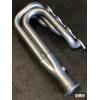 imageCERAKOTE Glacier Series 1800  High Temp Coating Kit for Exhausts  High Heat Applications AMZEXSTFORGEAMZEXSTSILVER