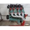 imageCERAKOTE Glacier Series 1800  High Temp Coating Kit for Exhausts  High Heat Applications AMZEXSTFORGEAMZEXSTSILVER