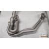 imageCERAKOTE Glacier Series 1800  High Temp Coating Kit for Exhausts  High Heat Applications AMZEXSTFORGEAMZEXSTTITANIUM