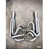 imageCERAKOTE Glacier Series 1800  High Temp Coating Kit for Exhausts  High Heat Applications AMZEXSTFORGEAMZEXSTTITANIUM