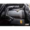 imageCERAKOTE Glacier Series 1800  High Temp Coating Kit for Exhausts  High Heat Applications AMZEXSTFORGEAMZEXSTTITANIUM