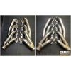 imageCERAKOTE Glacier Series 1800  High Temp Coating Kit for Exhausts  High Heat Applications AMZEXSTFORGEAMZEXSTTITANIUM