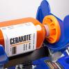 imageCERAKOTE Shaker ADAPTERSSE339