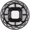 imageCERAKOTE Shaker ADAPTERSSE507