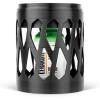 imageCERAKOTE Shaker ADAPTERSSE507