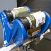 imageCERAKOTE Shaker ADAPTERSSE508