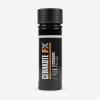 imageCerakote FX Starter Kit AIR Cure  Anthracite FX112 Gloss  Metallic Powder additive for CERAKOTE CSeries Clear Ceramic coatings Everything Needed to get StartedCOSMIC  Gloss