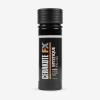 imageCerakote FX Starter Kit AIR Cure  Anthracite FX112 Gloss  Metallic Powder additive for CERAKOTE CSeries Clear Ceramic coatings Everything Needed to get StartedMYSTIQUE  Gloss