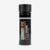 imageCerakote FX Starter Kit AIR Cure  Anthracite FX112 Gloss  Metallic Powder additive for CERAKOTE CSeries Clear Ceramic coatings Everything Needed to get StartedRANGER  Matte