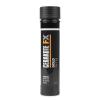 imageCerakote FX Starter Kit AIR Cure  Anthracite FX112 Gloss  Metallic Powder additive for CERAKOTE CSeries Clear Ceramic coatings Everything Needed to get StartedGOLD  Matte
