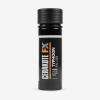 imageCerakote FX Starter Kit AIR Cure  Anthracite FX112 Gloss  Metallic Powder additive for CERAKOTE CSeries Clear Ceramic coatings Everything Needed to get StartedTYPHOON  Gloss