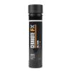 imageCerakote FX Starter Kit AIR Cure  Anthracite FX112 Gloss  Metallic Powder additive for CERAKOTE CSeries Clear Ceramic coatings Everything Needed to get StartedSILVER  Matte