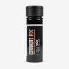imageCerakote FX Starter Kit AIR Cure  Anthracite FX112 Gloss  Metallic Powder additive for CERAKOTE CSeries Clear Ceramic coatings Everything Needed to get StartedRIOT  Matte