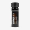 imageCerakote FX Starter Kit AIR Cure  Anthracite FX112 Gloss  Metallic Powder additive for CERAKOTE CSeries Clear Ceramic coatings Everything Needed to get StartedBLAZE  Gloss