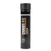 imageCerakote FX Starter Kit AIR Cure  Anthracite FX112 Gloss  Metallic Powder additive for CERAKOTE CSeries Clear Ceramic coatings Everything Needed to get StartedCOPPER  Matte