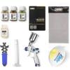 imageCERAKOTE HSeries Oven Cure Starter KitsCamo