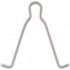 imageCERAKOTE Hooks for All Series Coatings Used for Professional Racking of Parts Ready ApplicationCerakote 25 x 072 Spring Hook