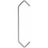 imageCERAKOTE Hooks for All Series Coatings Used for Professional Racking of Parts Ready ApplicationCerakote 6 x 120 V Hook