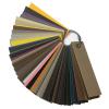 imageCERAKOTE Series Swatch Sets HSeries Swatch Set 1HSeries Swatch Set 2