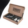 ANTHRACITE - Gloss