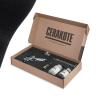 ANTHRACITE - Matte