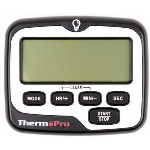 imageCERAKOTE Digital Timer