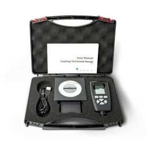 imageCERAKOTE MIL Thickness Gauge