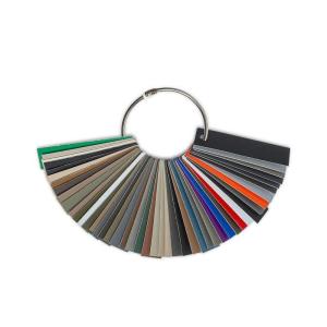 imageCERAKOTE Series Swatch Sets HSeries Swatch Set 1CSeries Swatch Set