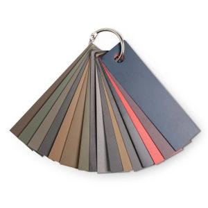 imageCERAKOTE Series Swatch Sets HSeries Swatch Set 1ESeries Swatch Set